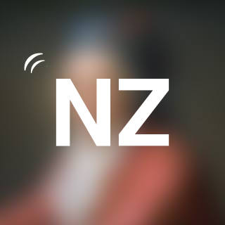 Nida Zaheer, MD
