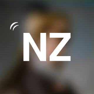 Na Zhu, MD