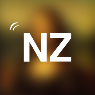 Nicholas Zendler, DO
