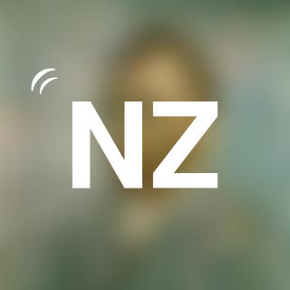 Nicole Zuckerman, DO, Family Medicine, Lansing, MI
