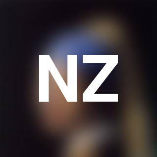 Nina Zegler, PA