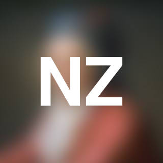 Nieske Zabriskie