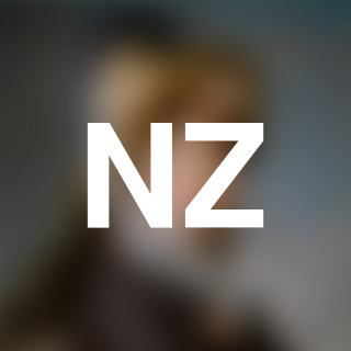 Nicholas Zaborowski, Nurse Practitioner, Philadelphia, PA