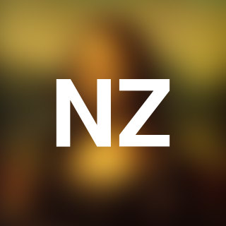 Nathaniel Zhu, DO, Other MD/DO, Richmond, VA