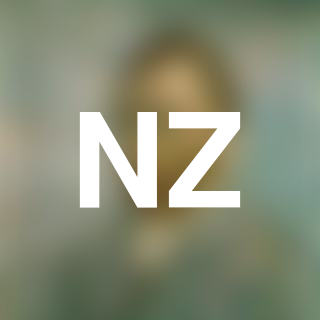 Nancy Zinner