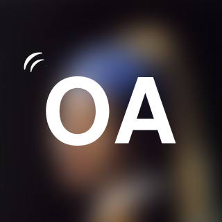 Omer Aker, MD