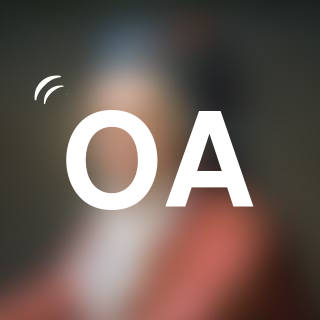 Olusola Akenroye, MD