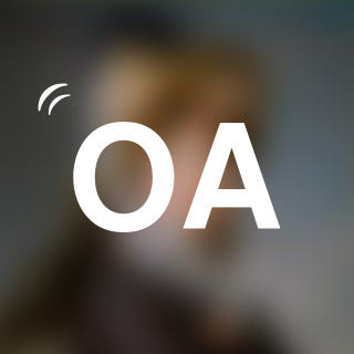 Olubukola Aina, MD, Thoracic Surgery, Baltimore, MD