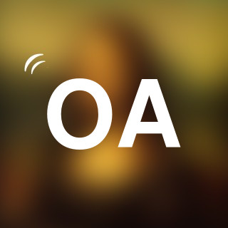 Obed Anya