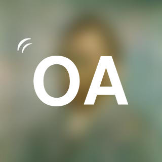 Oula Alhabian, MD, Family Medicine, Fishers, IN