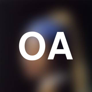 Olujimmy Afolabi