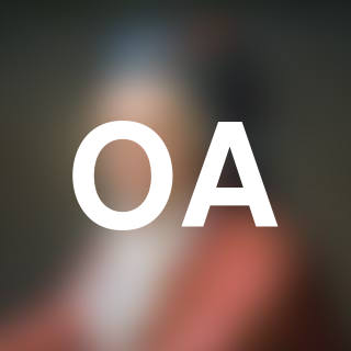 Owais Aftab, MD, Other MD/DO, Brooklyn, NY