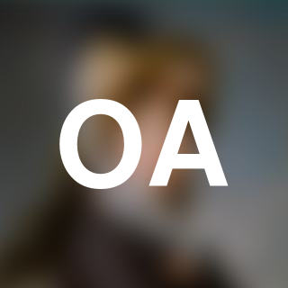 Omodele Akingboye