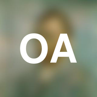 Olukorede Akinbinu