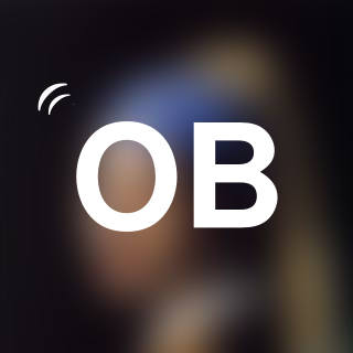 Olivia Blaber, MD