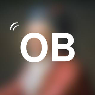 Olatunde Bosu, MD