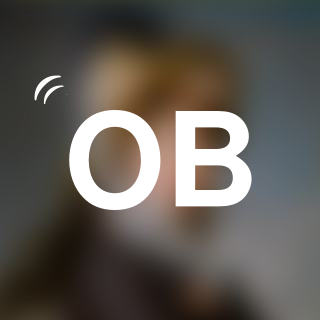 Orabell Burgess