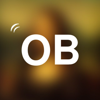 Omid Bakhtar, MD