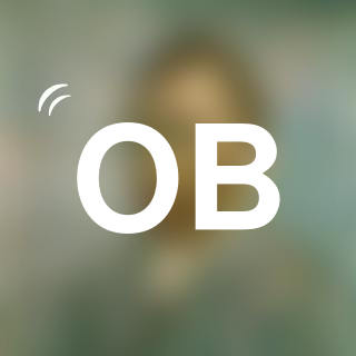 Omar Baker, MD