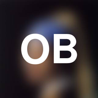 Orrin Bidwell, Pharmacist, Portland, OR