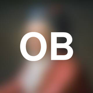 Ossama Bahgat, MD