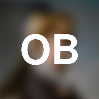 Olivia (Williams) Bergesen, PA