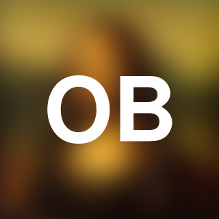 Odessa Bacon