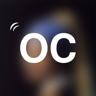 Oren Costantini, DO