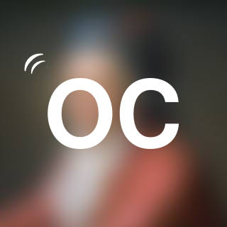 Oscar Cepero, MD