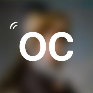 Oscar Castrejon, MD
