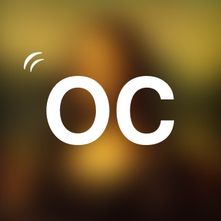 Oscar Cama, MD