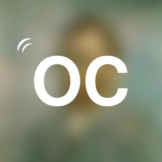 Olivia Chan, MD, Pathology, Duarte, CA