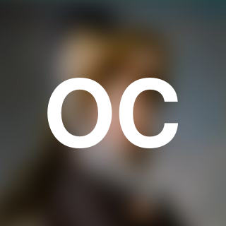 Olivia Chandler, Pharmacist, Charleston, SC