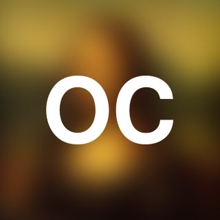 Okan Capuk, MD
