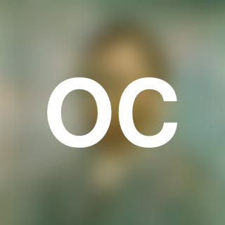 Okan Cetin, MD, Other MD/DO, Boston, MA