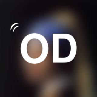 Olivier De Raet, MD