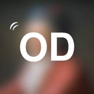 Olabode (Oshodi) Desalu, MD