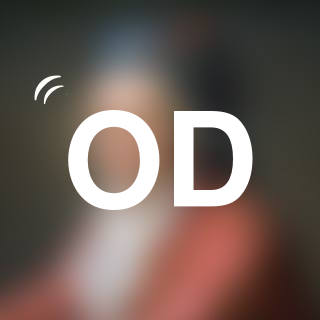 Owen Dry Jr., MD
