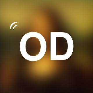 O. Dolly