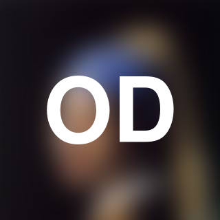 Owais Durrani, DO