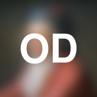 Omar Diaz, Nurse Practitioner, Cape Coral, FL