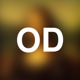 Olajide Dolapo, MD