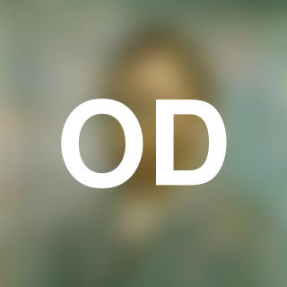 Octavio Delgado