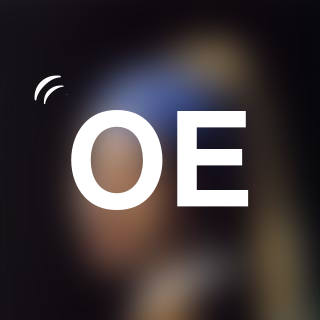 Okechukwu Ebiem, MD