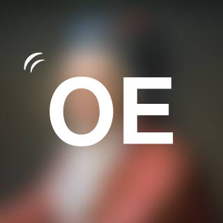 Om Evani, MD