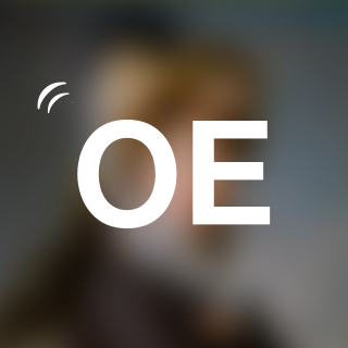 Obiageli Esotu