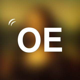 Odera Ekeh, MD