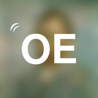 Omid Entezari, MD