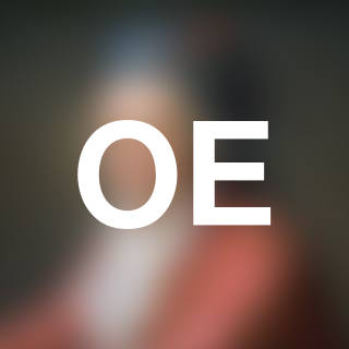 Oluwapemi Emiola, Pharmacist, Syracuse, NY