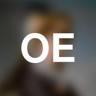 Obed Estrada, Certified Registered Nurse Anesthetist, Fort Worth, TX